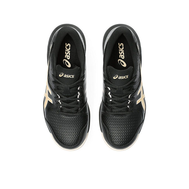 Asics gel-peake 2 - 063114_990-7 large