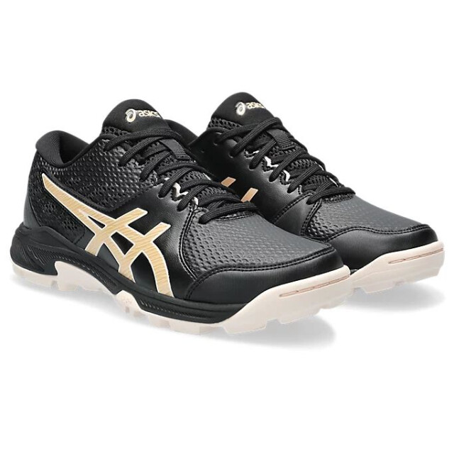 Asics gel-peake 2 - 063114_990-7 large