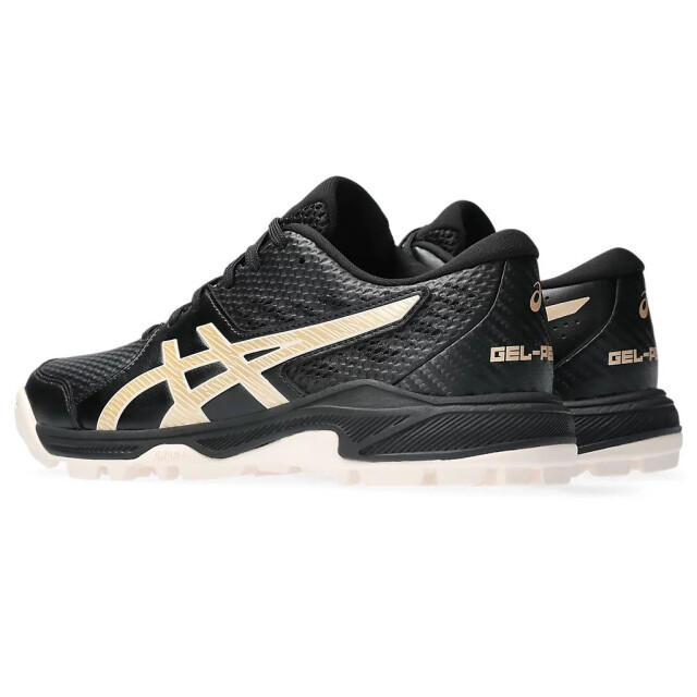 Asics gel-peake 2 - 063114_990-7 large
