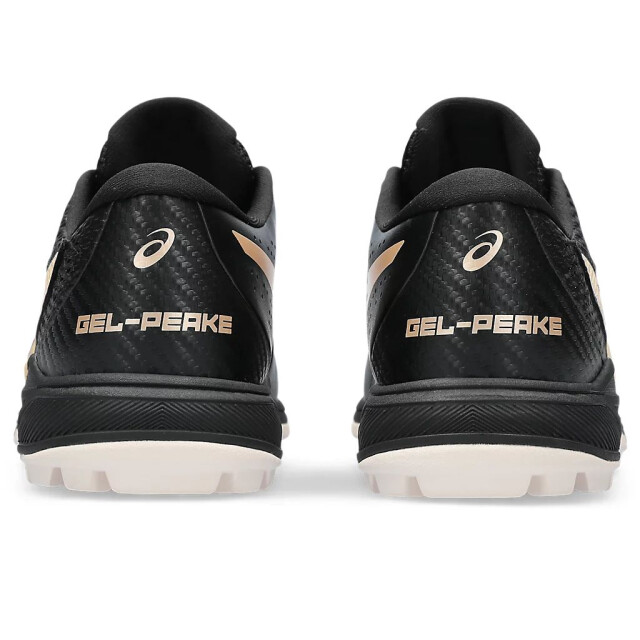 Asics gel-peake 2 - 063114_990-7 large