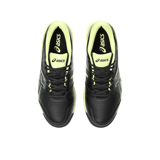 Asics gel-peake 2 - 063115_990-9 large