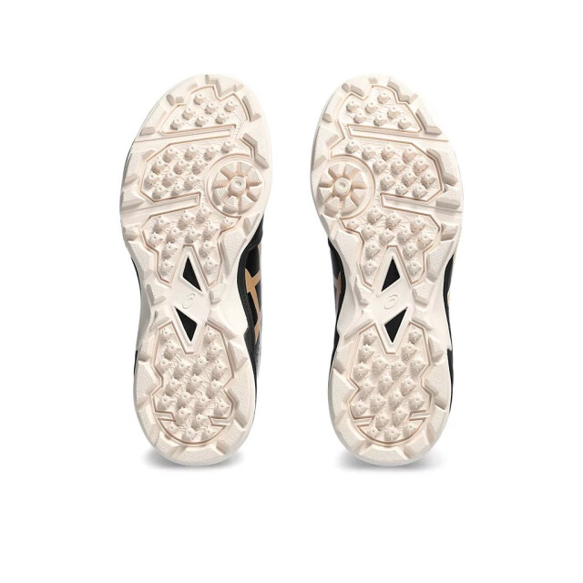 Asics gel-peake 2 - 063114_990-7 large