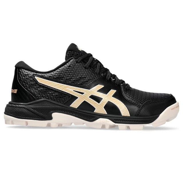 Asics gel-peake 2 - 063114_990-7 large