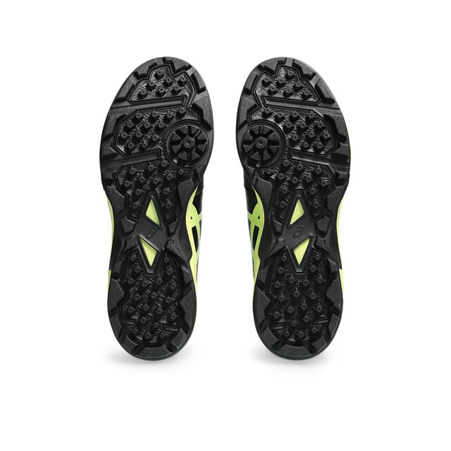Asics gel-peake 2 - 063115_990-9 large