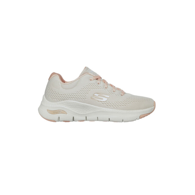 Skechers 149057/NTCL Sneakers Beige 149057/NTCL large