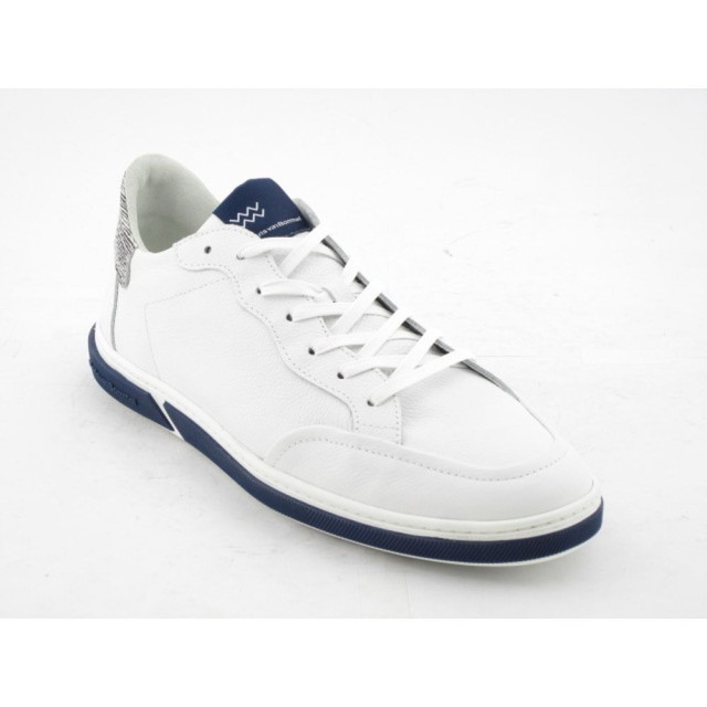 13350 floris van discount bommel