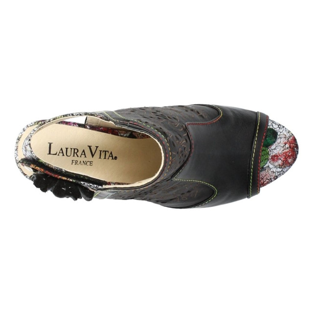 Laura Vita Sandalen Jacbo 06 large