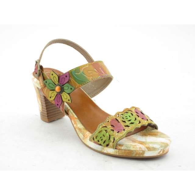 Laura Vita Sandalen Fraiso 01 large