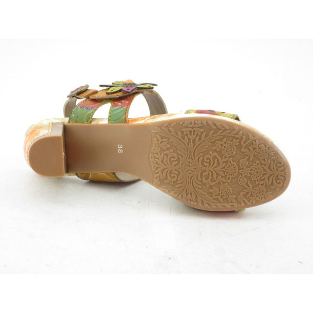 Laura Vita Sandalen Fraiso 01 large