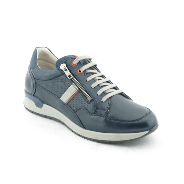 Fluchos Veterschoenen F1426 large