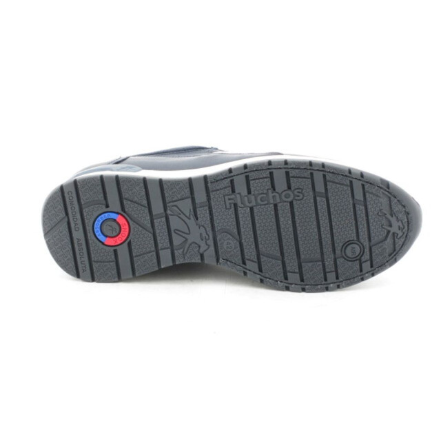 Fluchos Veterschoenen F1426 large