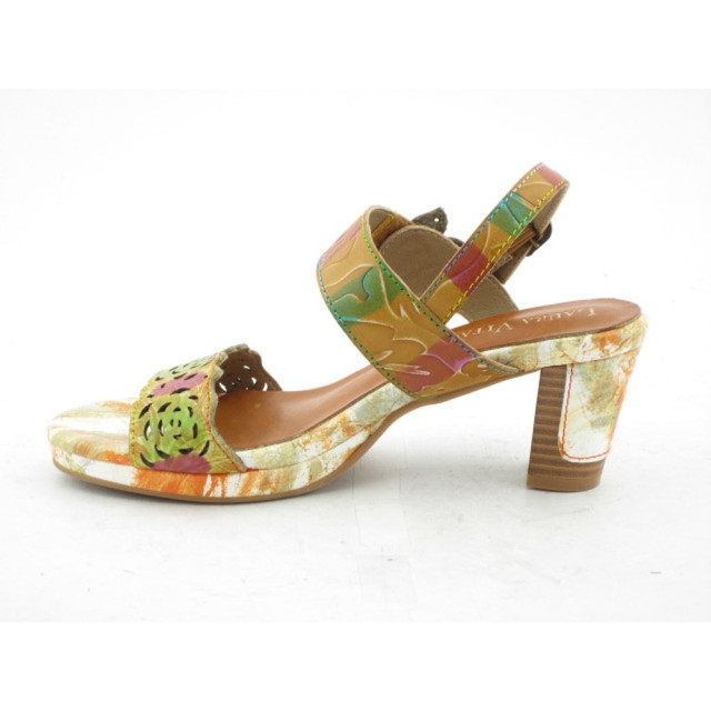 Laura Vita Sandalen Fraiso 01 large