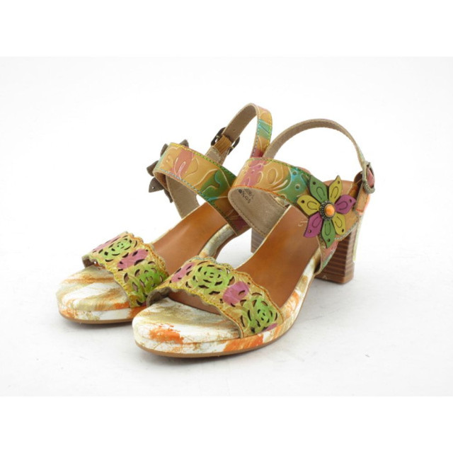 Laura Vita Sandalen Fraiso 01 large