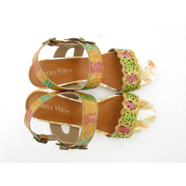 Laura Vita Sandalen Fraiso 01 large