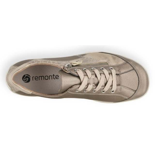 Remonte Veterschoenen R3405 large