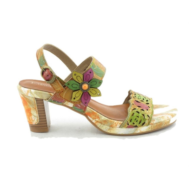 Laura Vita Sandalen Fraiso 01 large