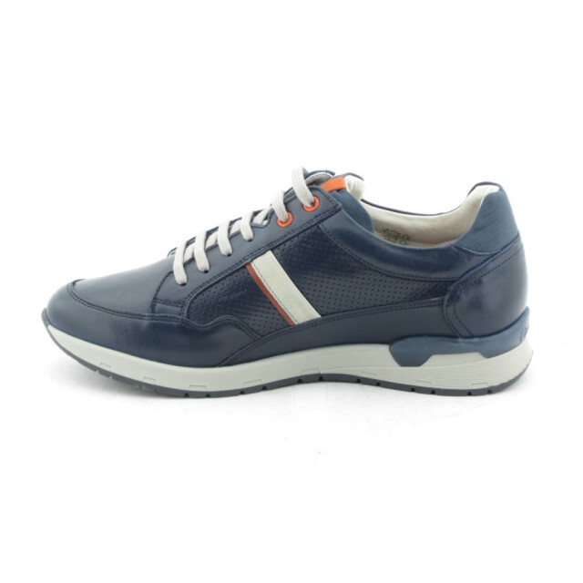 Fluchos Veterschoenen F1426 large