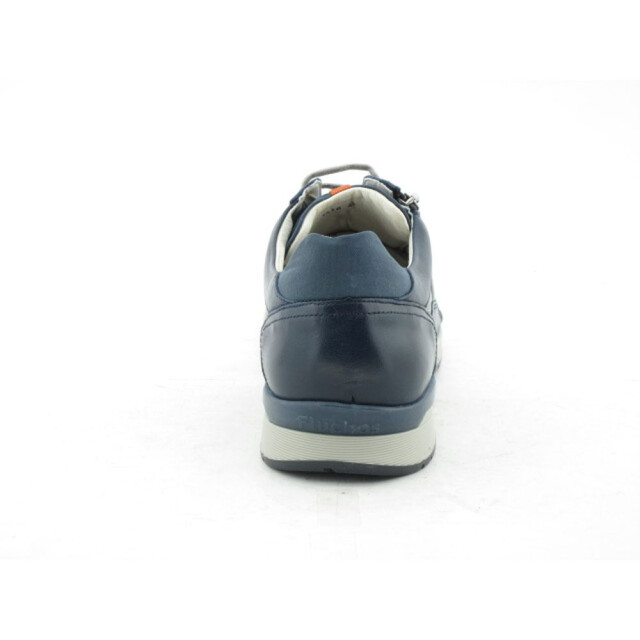 Fluchos Veterschoenen F1426 large