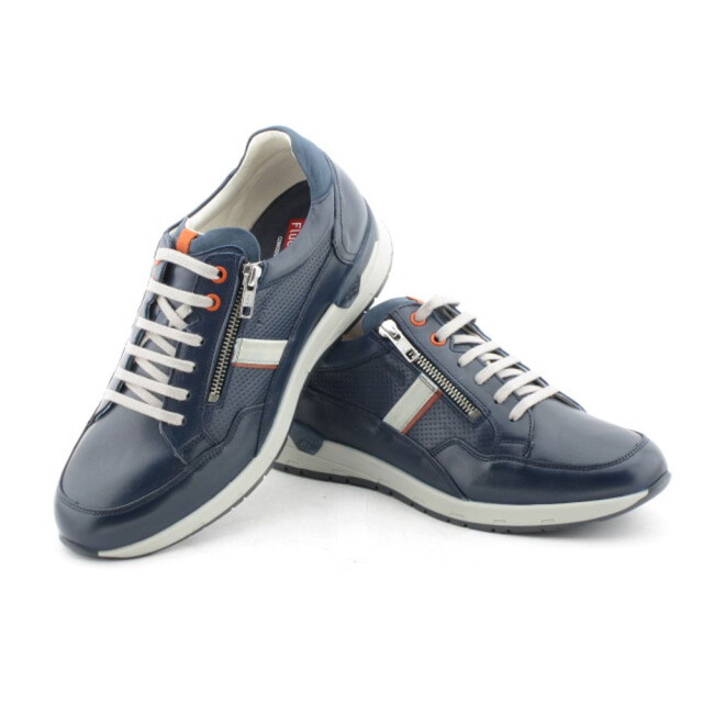 Fluchos Veterschoenen F1426 large