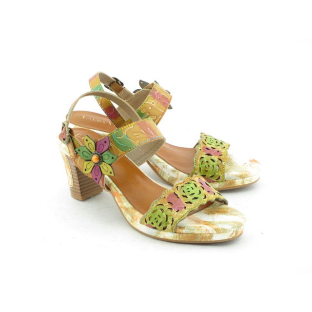 Laura Vita Sandalen Fraiso 01 large