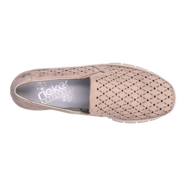 Rieker 53795 60-cliff 53795 large