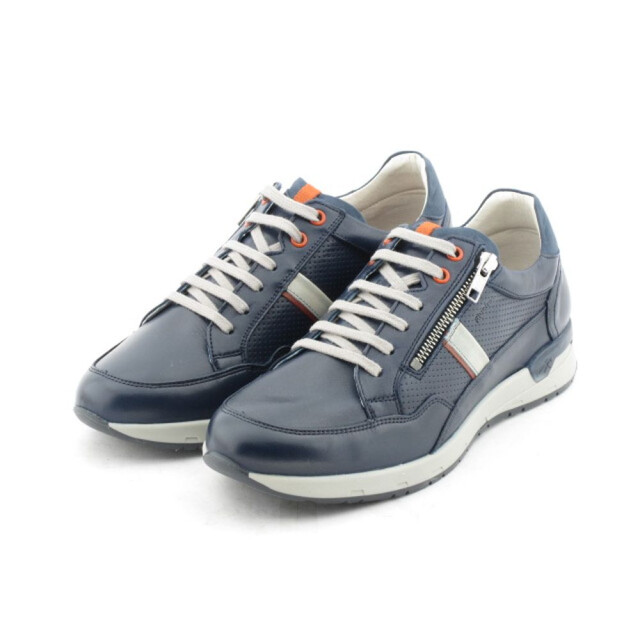 Fluchos Veterschoenen F1426 large