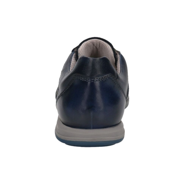 Bugatti Veterschoenen 311-A9Q03 large