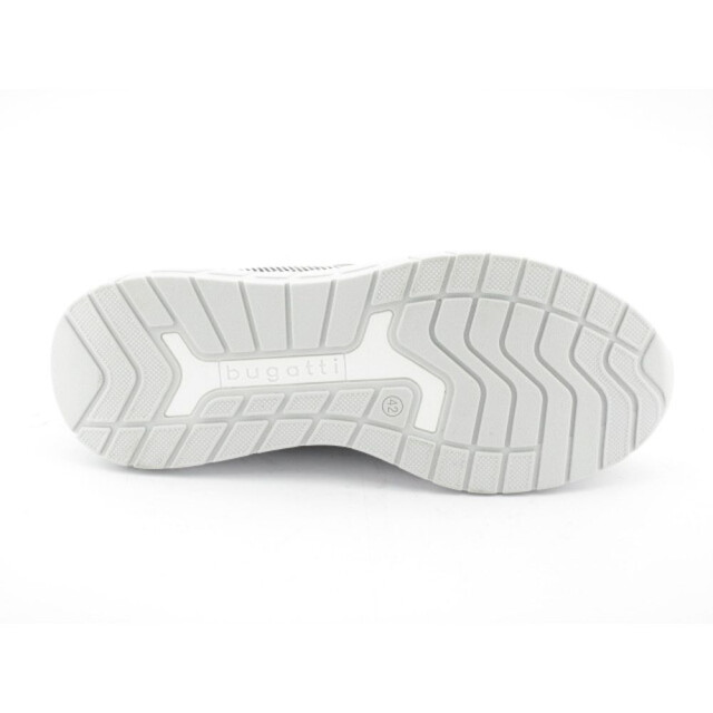 Bugatti Veterschoenen 341-AF801 large