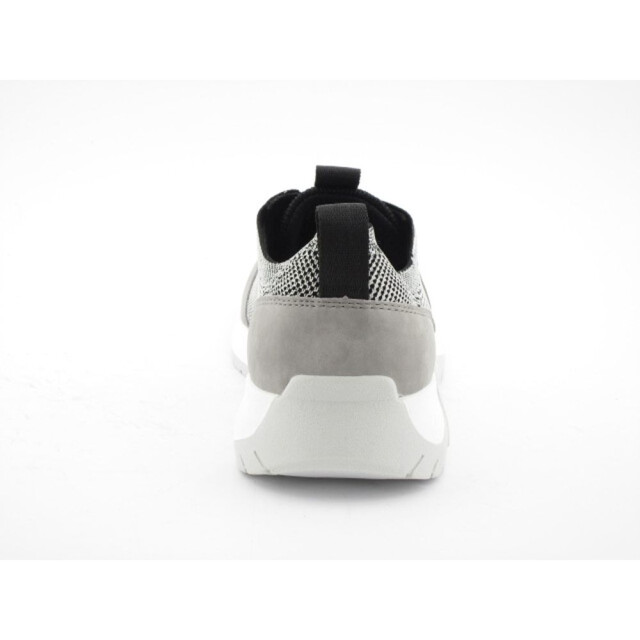 Bugatti Veterschoenen 341-AF801 large