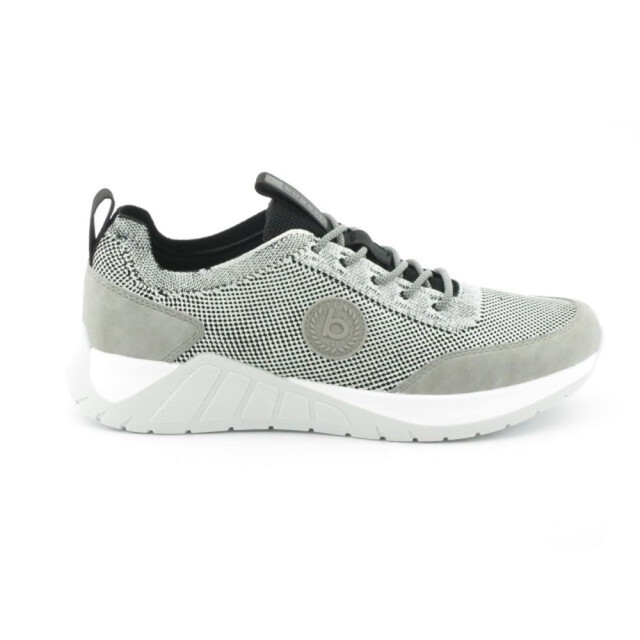 Bugatti Veterschoenen 341-AF801 large
