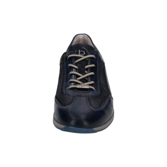 Bugatti Veterschoenen 311-A9Q03 large