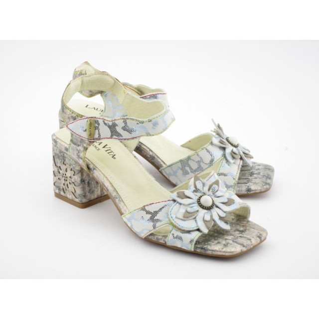 Laura Vita Sandalen Jascqueso 13 large