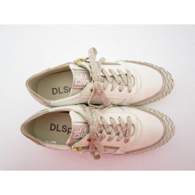 DL Sport Veterschoenen 5669 large