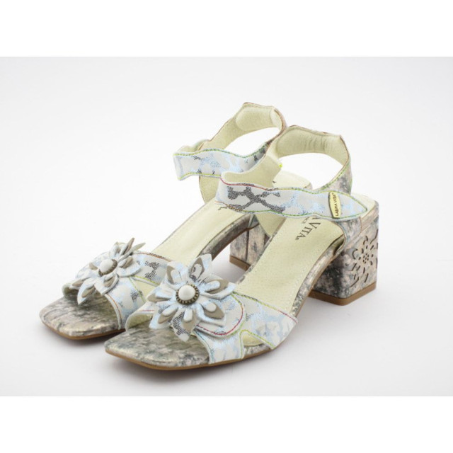 Laura Vita Sandalen Jascqueso 13 large