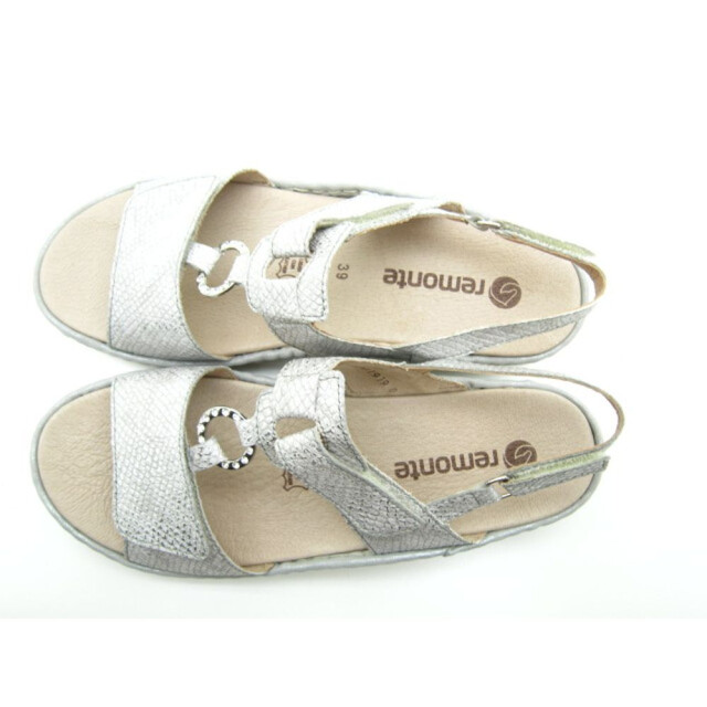 Remonte Sandalen D7648 large