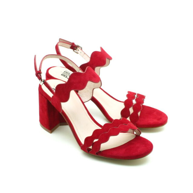Bibi Lou Sandalen 616Z30VK large