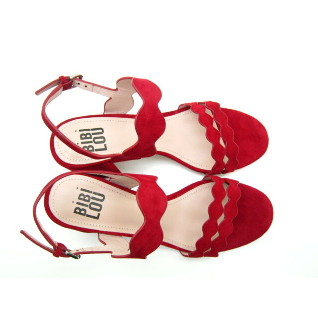 Bibi Lou Sandalen 616Z30VK large