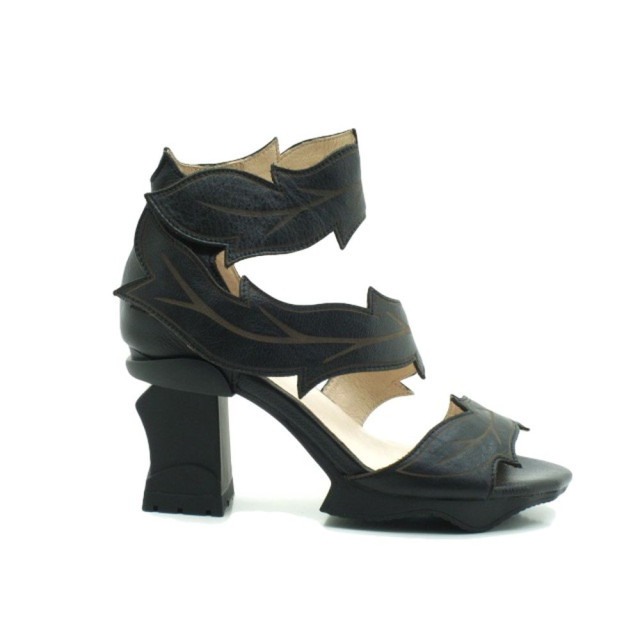 Laura Vita Sandalen Arcmanceo 185 large