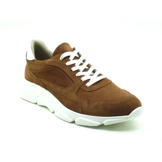 ZeroDue39 Veterschoenen T39V50 large