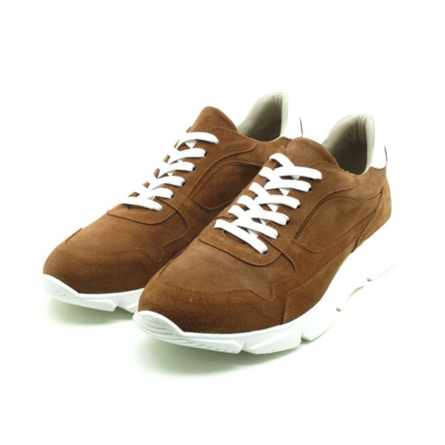 ZeroDue39 Veterschoenen T39V50 large