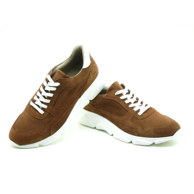 ZeroDue39 Veterschoenen T39V50 large