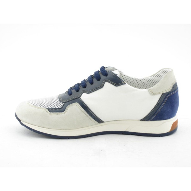 Galizio Torresi  Veterschoenen 440008 large