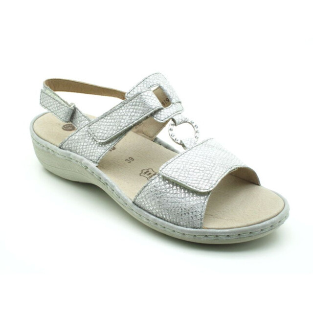 Remonte Sandalen D7648 large