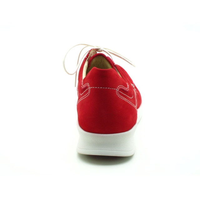 Wolky 05901-One Veterschoenen Rood 05901-One large