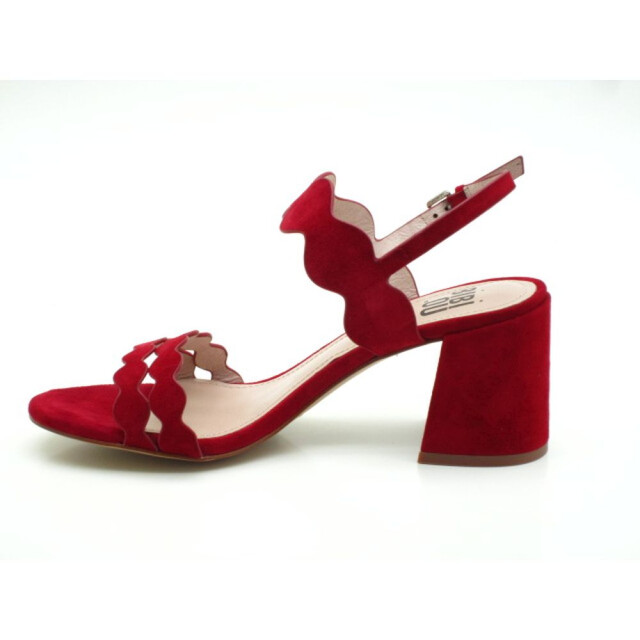 Bibi Lou Sandalen 616Z30VK large