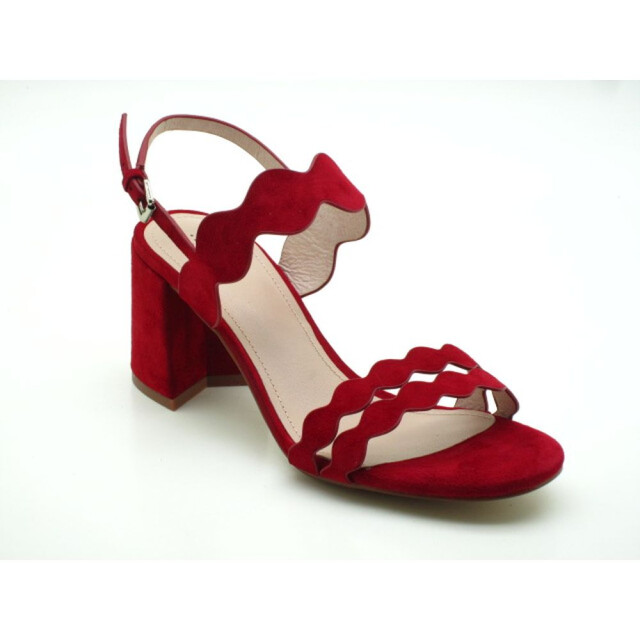 Bibi Lou Sandalen 616Z30VK large