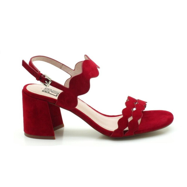 Bibi Lou Sandalen 616Z30VK large