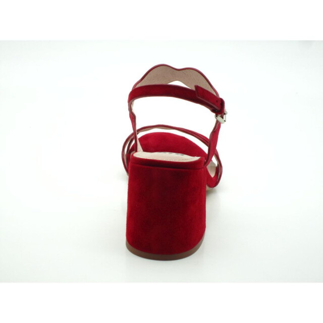 Bibi Lou Sandalen 616Z30VK large
