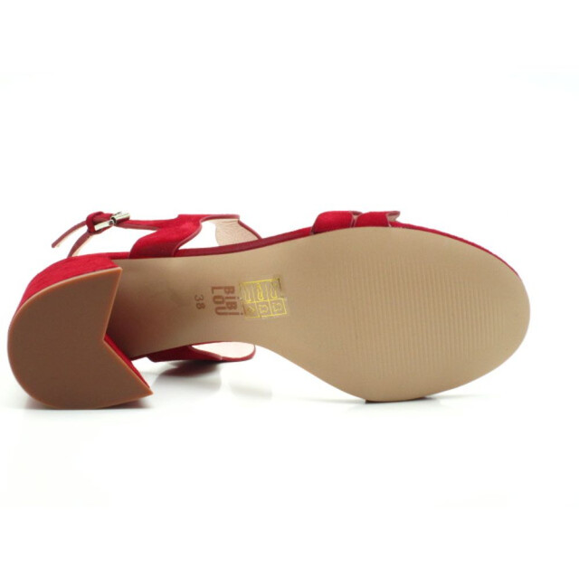 Bibi Lou Sandalen 616Z30VK large
