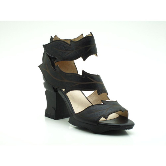 Laura Vita Sandalen Arcmanceo 185 large